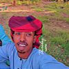 wadosman14