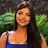 bysammya