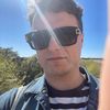 mr_bazil0