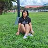 20giss1
