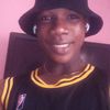 amazingbishop_099