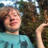 maverickm64