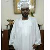 muhanedhassan