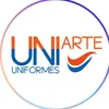 uniarteuniformes