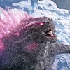 godzilla_tiktok0
