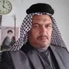 user6175188743229