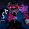malk.barca17