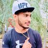 ibrarhassan262