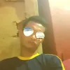 tekadsatrio795