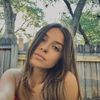 deane.samara