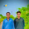 muhammadannas302