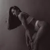 kris.youfit