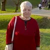 nina_1041