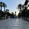 user5kk7enza0i