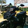 fanzkingfanzking17