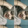 anangsariroti0