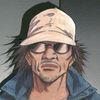 kenji_5656