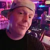 djpazi0