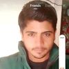 mimtiaz9611