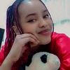 user5595435494184thando