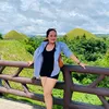 shanadinebsrto_