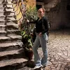 lara.mihanovic