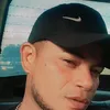 genildosilva25
