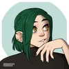 bluejaybloom_