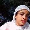 12abtee