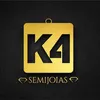 k4semijoias