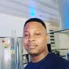 sakhumzi_blou