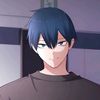 kaisel__10