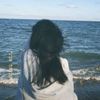 sunn.008