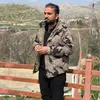 hakimali8911555