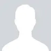 jocelynemichel912
