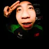 badboitrongbovayngan1