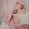 princess_anayaa