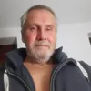 norbertulrich727