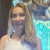 jessicawilson80817