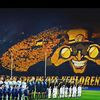 mohamedalotibi868