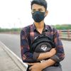 mrsia49