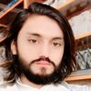 mughalbrand2521