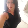 mariangelagiardi24
