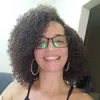 katirabello4