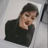 aikenaikeyaika5