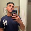 josevillalva7