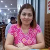 lhoumartinez660