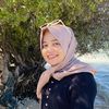 linastore09