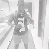 tkay_wright