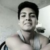 cristhian.97ae
